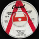 Northern Soul, Rare Soul - BOBBY SHEEN UK W/D, DR LOVE/SWEET SWEET LOVE